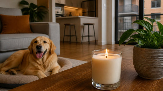 One Fur All Alternative for Apartments: 5 Pet-Safe Picks