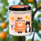 *Orange Popsicle: Pet Odor Eliminator Candle (13oz)