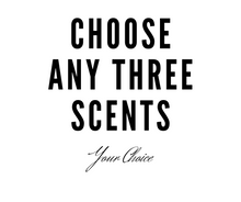 3 Pack: Pet Odor Eliminator Candles (13oz)